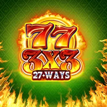 Логотип 7k casino на официальном сайте