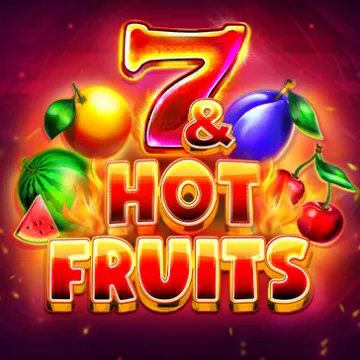 Логотип 7k casino на официальном сайте