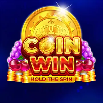 Логотип 7k casino на официальном сайте