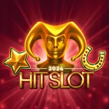 Логотип 7k casino на официальном сайте