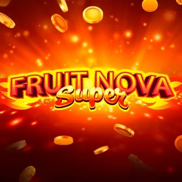 Логотип 7k casino на официальном сайте