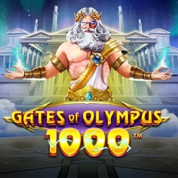 Логотип 7k casino на официальном сайте