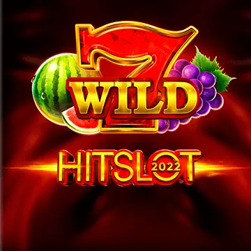 Логотип 7k casino на официальном сайте