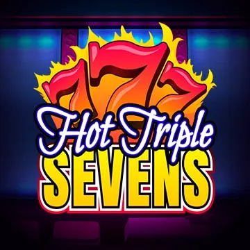Логотип 7k casino на официальном сайте