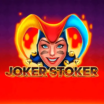 Логотип 7k casino на официальном сайте