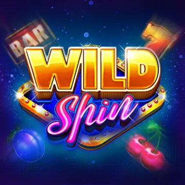 Логотип 7k casino на официальном сайте