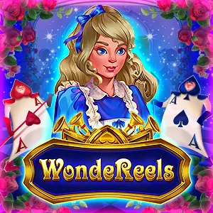 Логотип 7k casino на официальном сайте